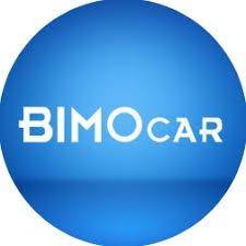 Bimocar Srl