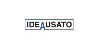 Logo di IDEAUSATO - AUTOMOBILI TARGA