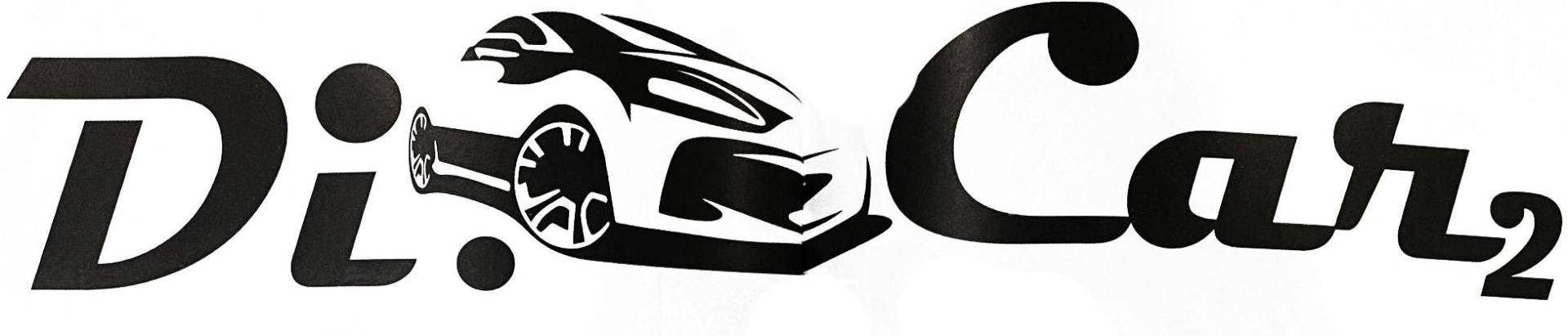 Logo di DI. CAR. 2 - SOCIETA' A RESPONSABILITA' LIMITATA SEMPLIFICATA