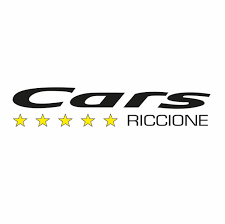 Cars Riccione
