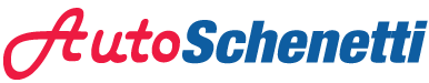 AUTO SCHENETTI