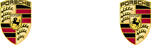 Tommi car srl