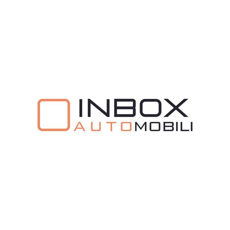 Inbox Automobili Srl