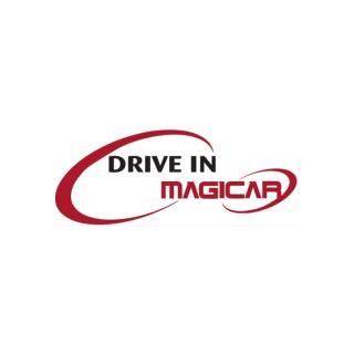 Logo di MAGICAR SRL