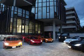 Torauto srl