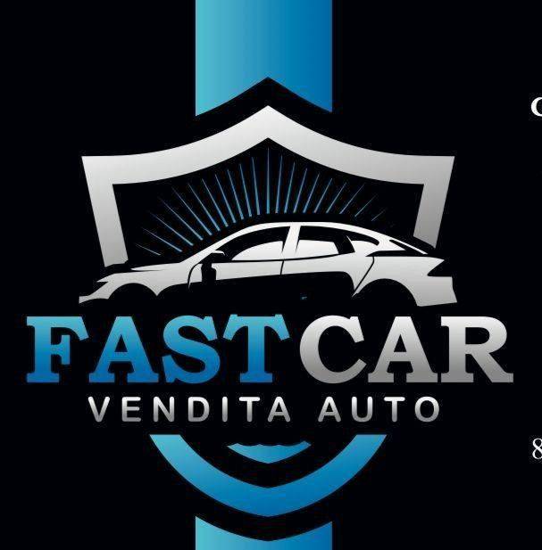 FAST CAR DI IANNACCONE MARIO