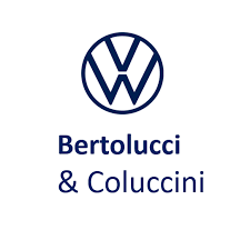 Logo di Bertolucci E Coluccini Srl