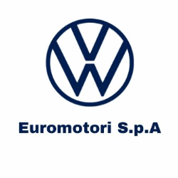 Euromotori Spa