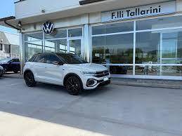 F.Lli Tallarini Snc