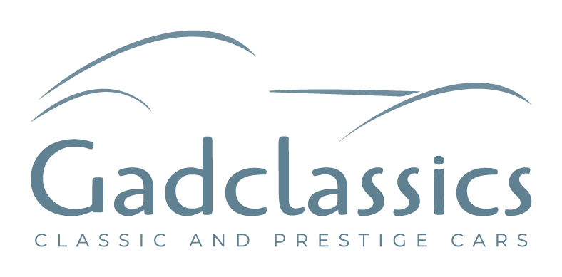 GADCLASSICS SRLS