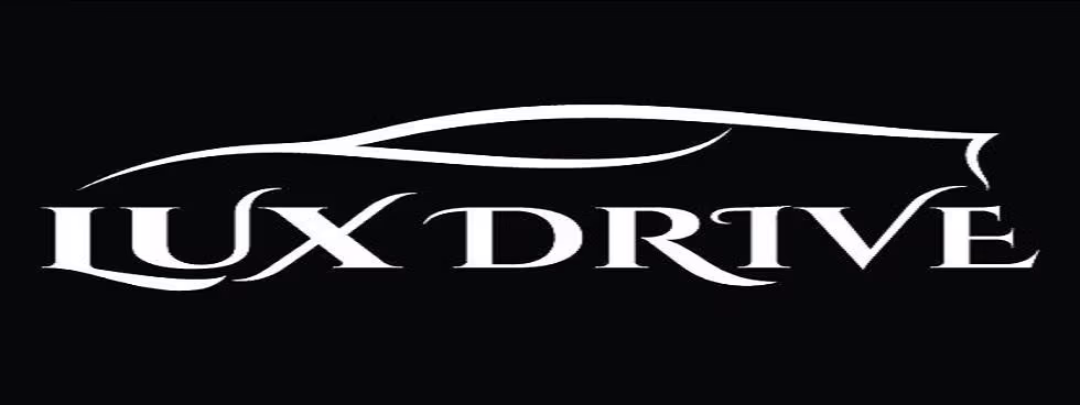 LuxDrive