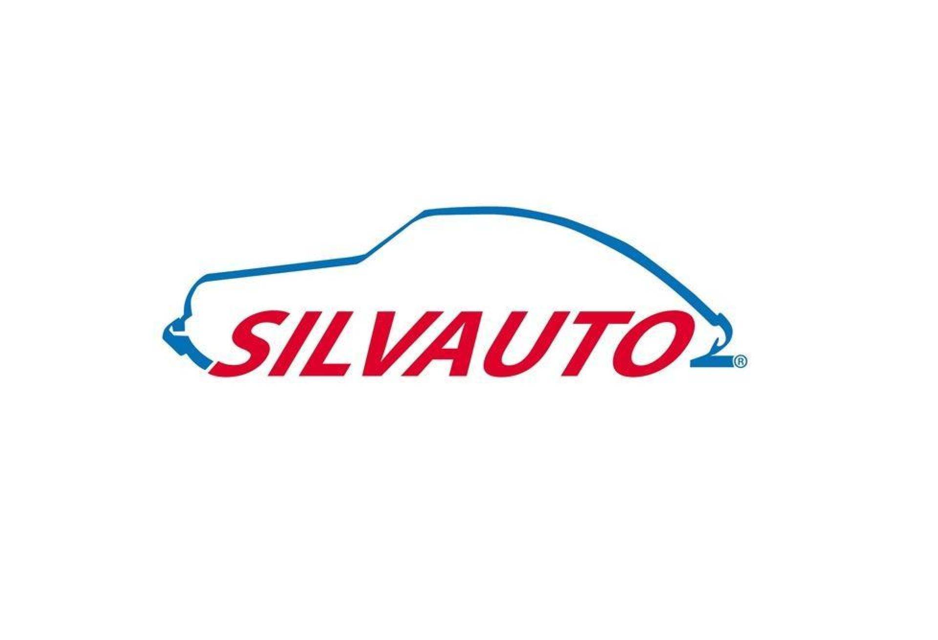Logo di SILVAUTO SPA