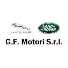 Gf Motori Srl