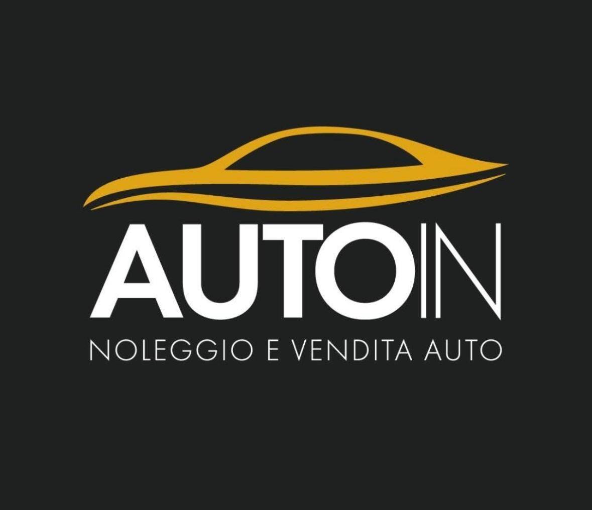 Logo di AUTOIN SRL