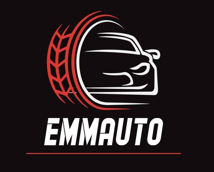 Logo di EMMAUTO SRLS