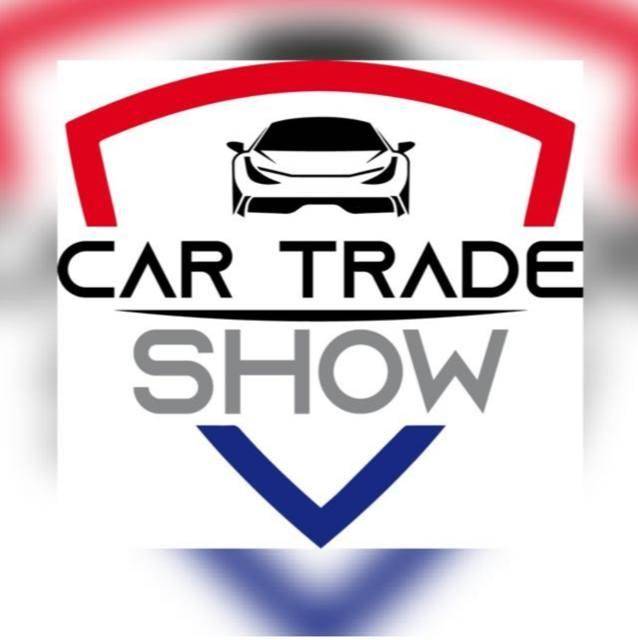 An Car Srl - Car Trade Show