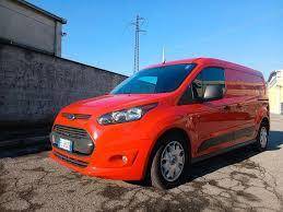 ASAUTO SRL