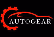 Logo di AUTOGEAR SRL