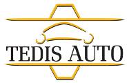 TEDIS AUTO DI PAOLO DI SARLI & FIGLI S.N.C.