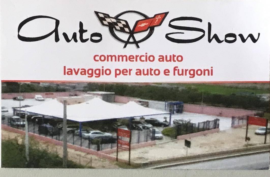 AUTOMARCHE SRL SEMPLIFICATA