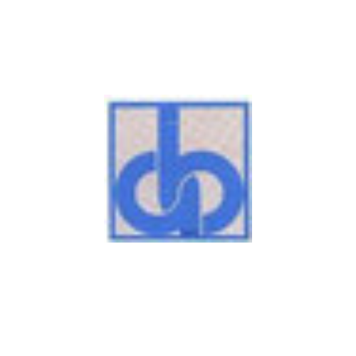 Logo di AUTOBONDENO SAS