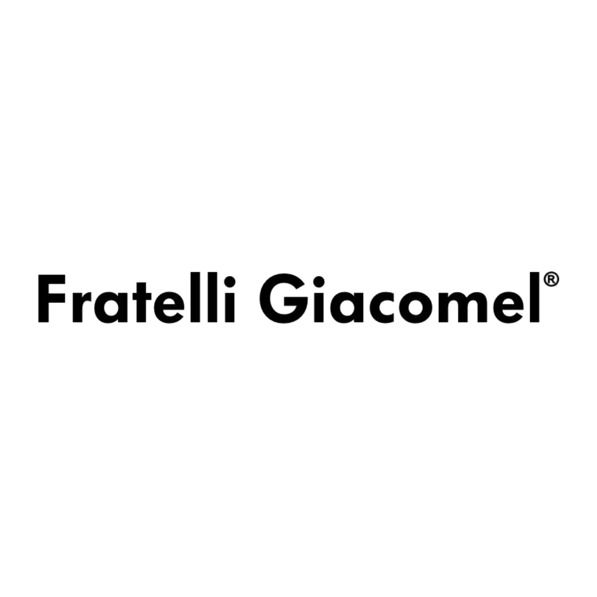 Logo di Fratelli Giacomel - ASSAGO