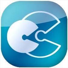 Logo di CHECCACCI SRL
