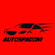 Auto Spadoni