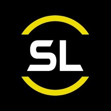 Sala Luciano Srl
