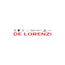 DE LORENZI SRL