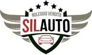 SIL AUTO S.R.L.S.