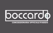 Boccardo Luciano