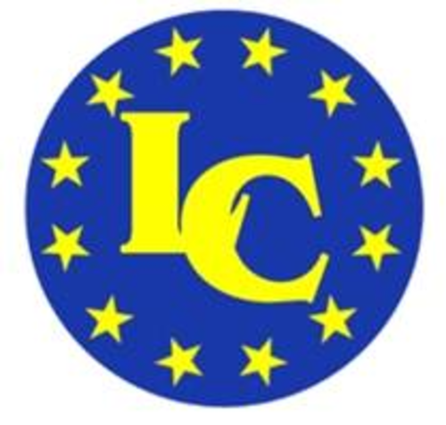 Leader Car Multibrand Srl