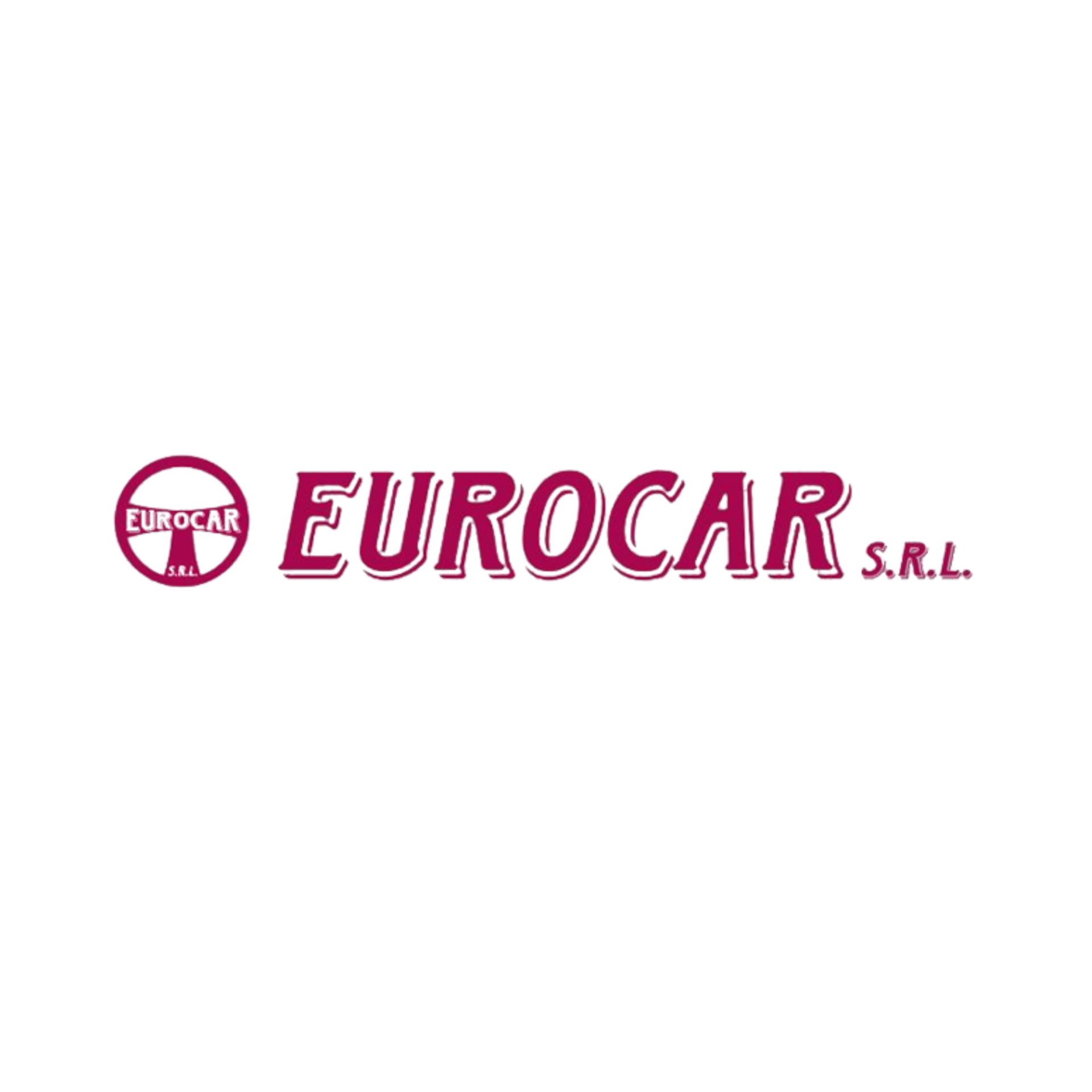 EUROCAR SRL