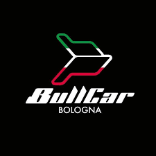 Bull Car Srl