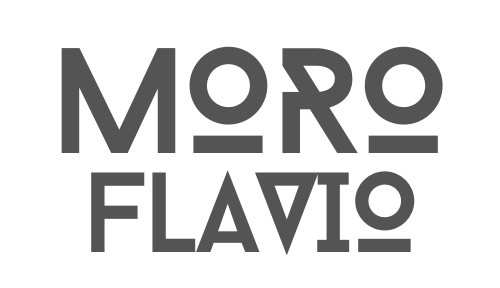 MORO FLAVIO