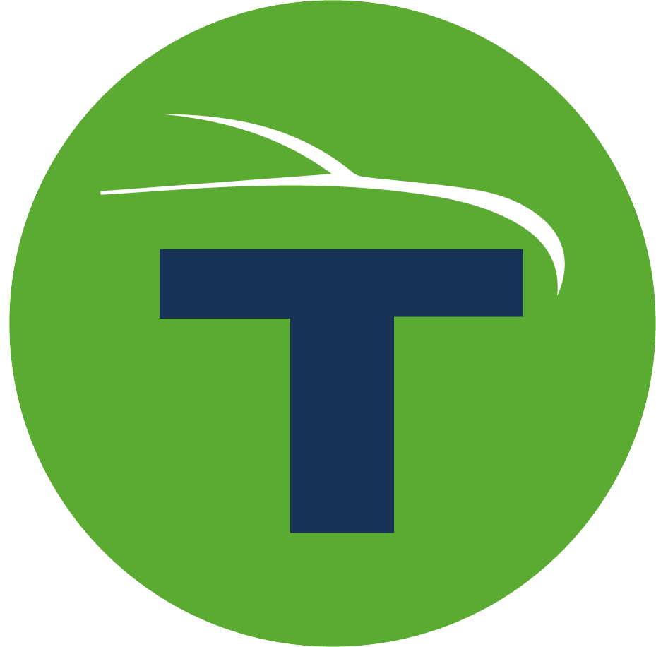 Logo di Tecnoauto Service Srl