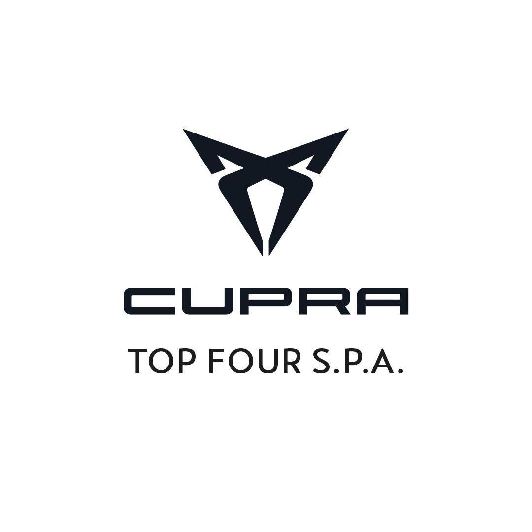 Top Four Spa