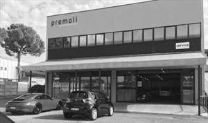 Premoli Srl