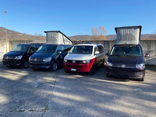 GTI S.r.l.s