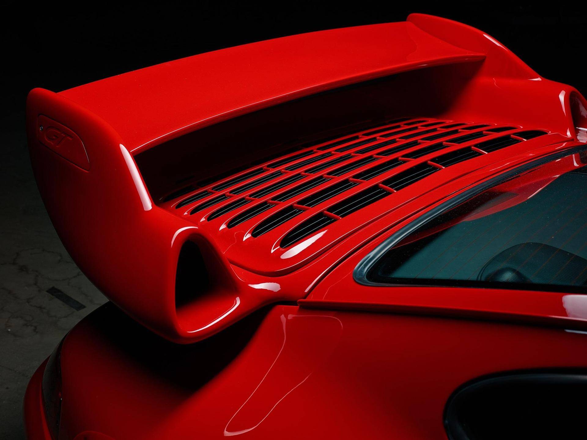 AUTOMOBILI DEL BO' DI STEFANO DEL BO'