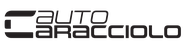 Logo di AUTOCARACCIOLO S.R.L.