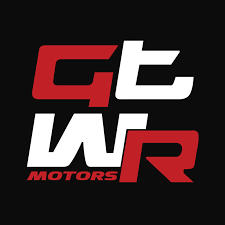 GTWR Motors srls