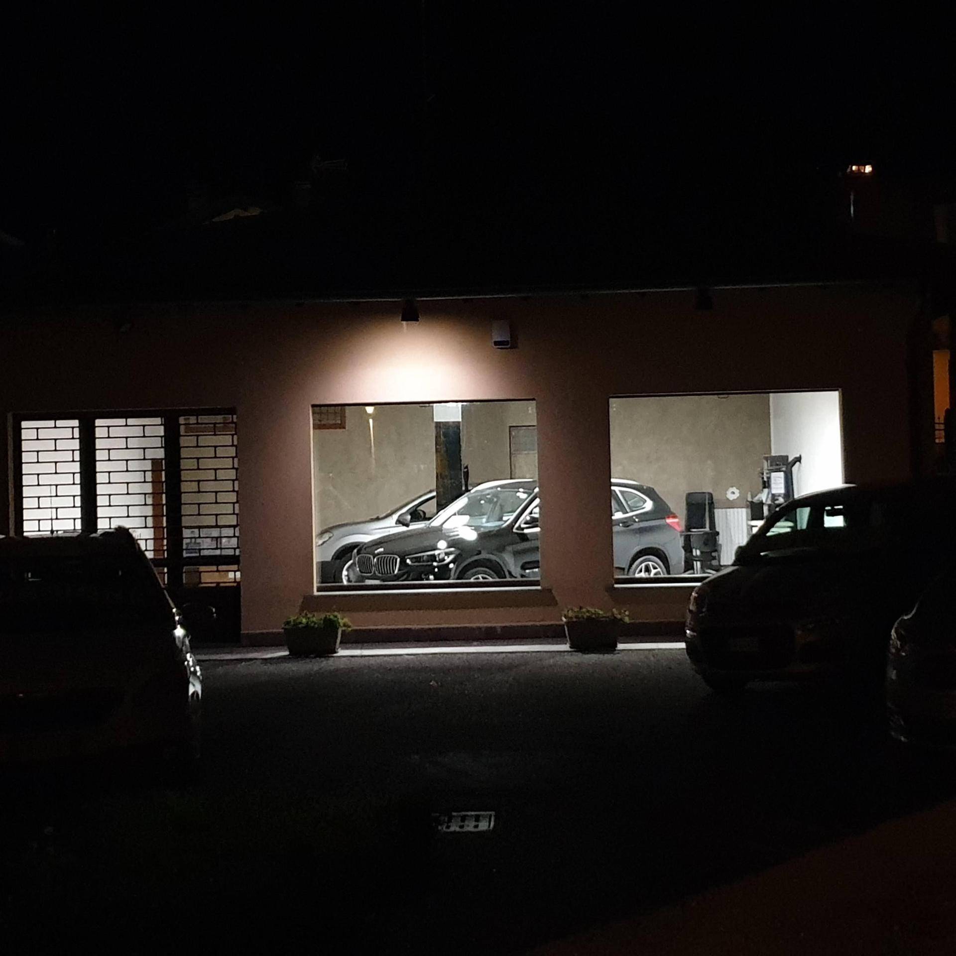 PassionCars