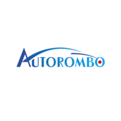 Logo di AUTOROMBO MOTORS SRL