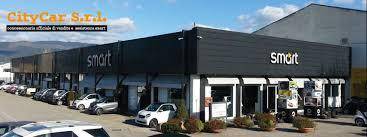 City Car Srl