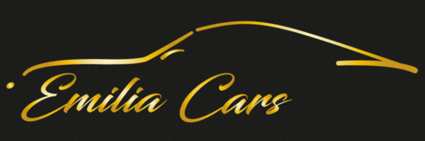 Logo di Emiliacars srl