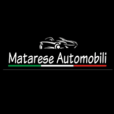 Matarese Automobili