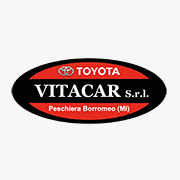 AUTOFFICINA VITACAR S.R.L.