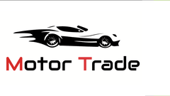 MotorTrade